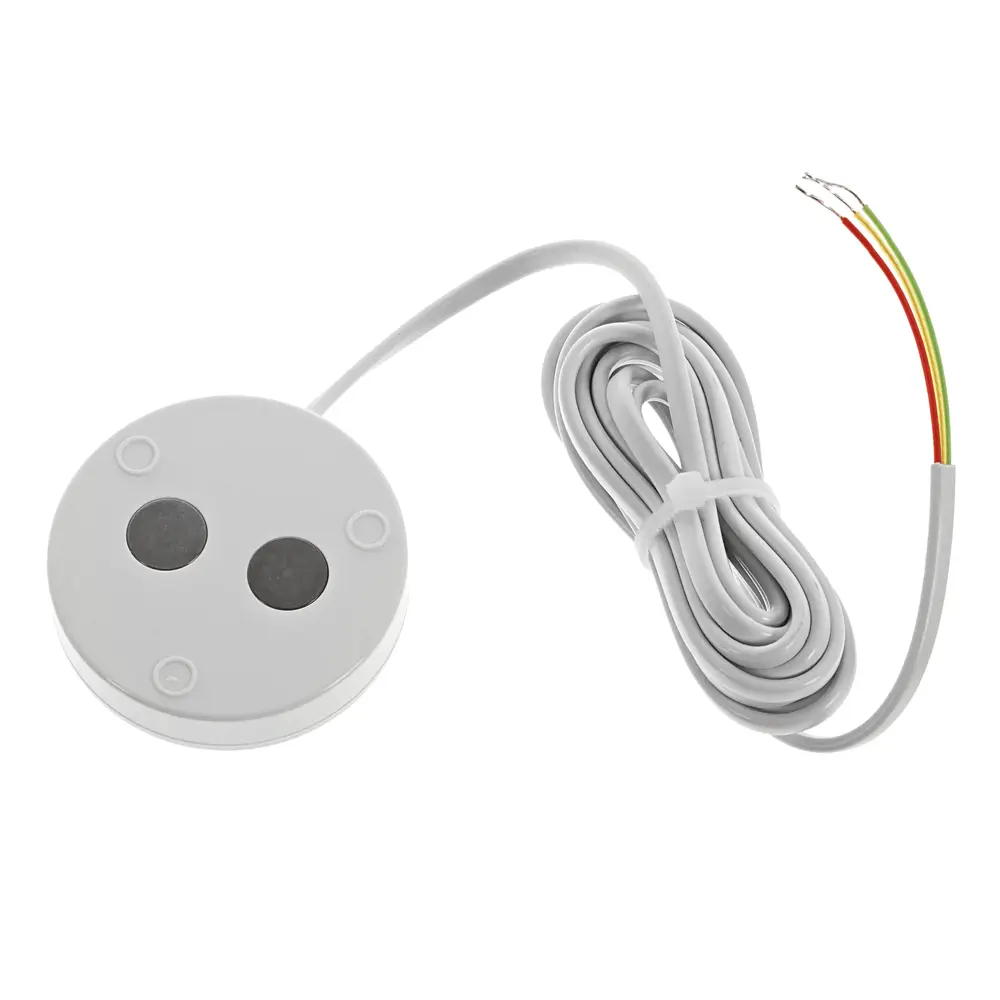 Equation: Система защиты от протечек воды с беспроводными датчиками 87617302 STLM-0074545 - Вид №2