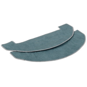 5433882 Салфетка Proscenic R8-MC