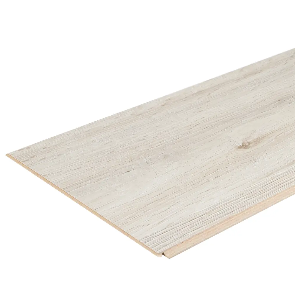 Ламинат «Дуб светлый», 32 класс, толщина 7 мм, 2.397 м² Santreyd STLM-2044705 - Вид №3