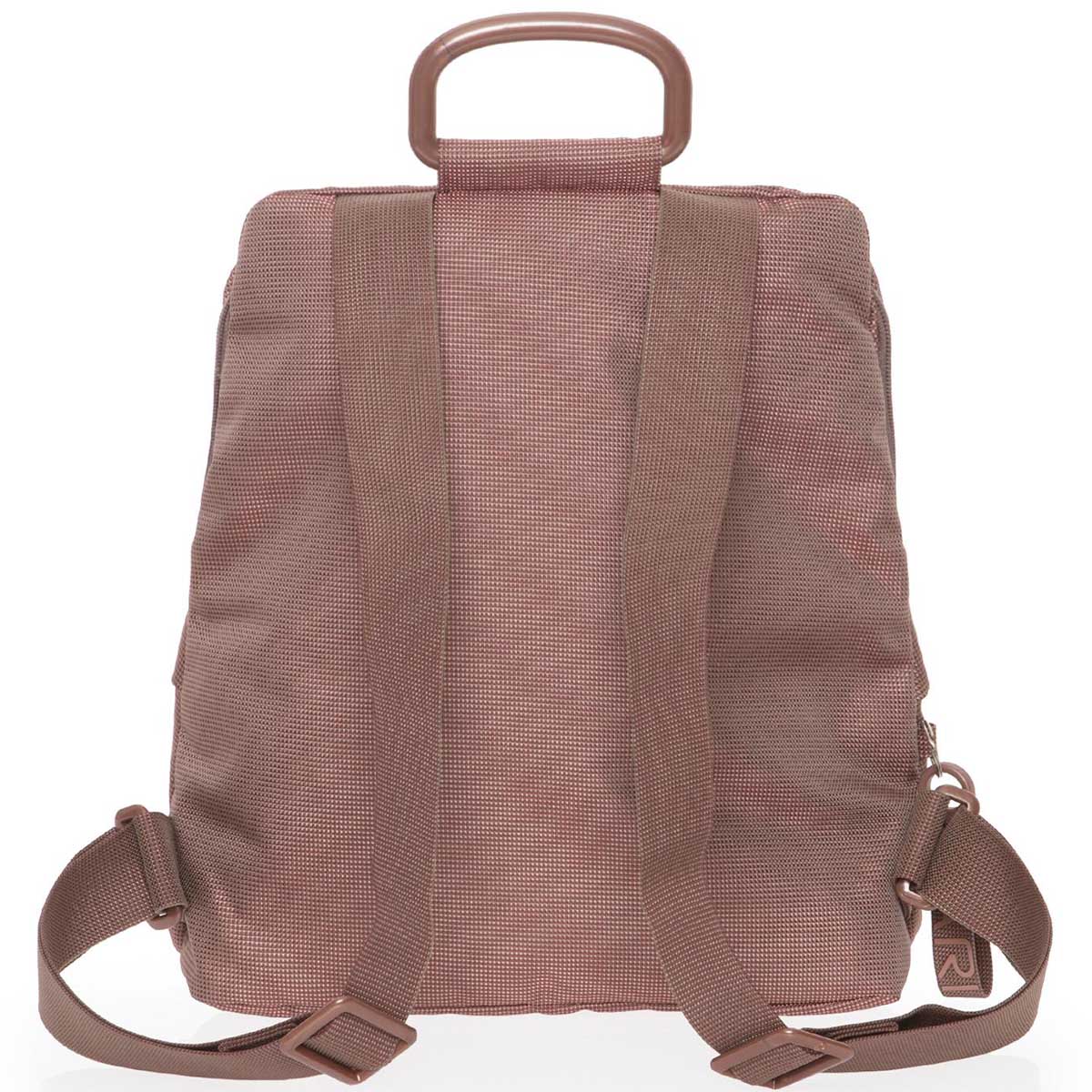 QMTZ4-21H Рюкзак QMTZ4 Backpack Mandarina Duck MD20  - Вид №2