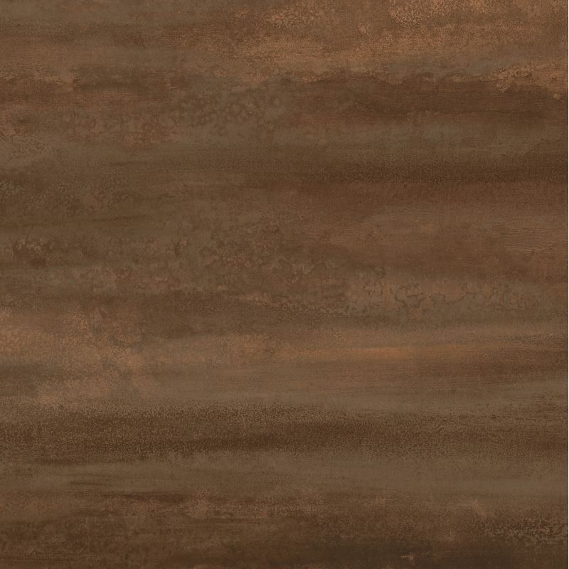 K947533LPR01VTE0  Vitraglobal Metalcrete 