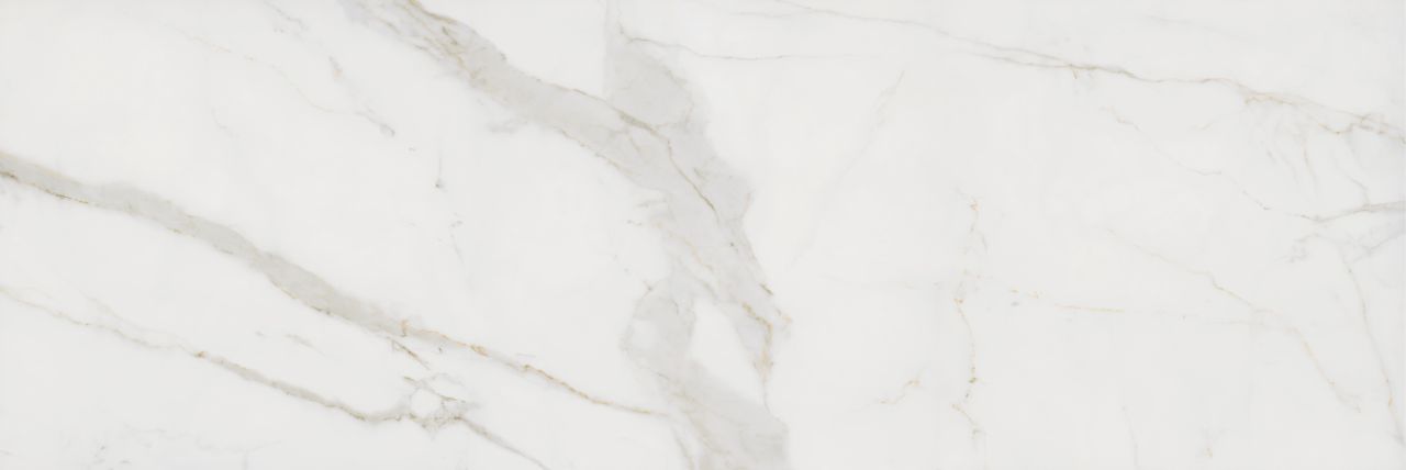 Столешницы для кухни - Вентурио Калакатта LIGRON LIST261 2507 - Вид №3