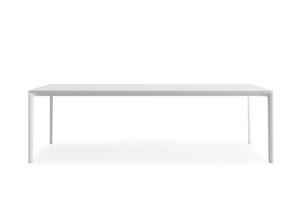 Прямоугольный садовый стол Lapalma ADD T OUTDOOR ARCH-00051999