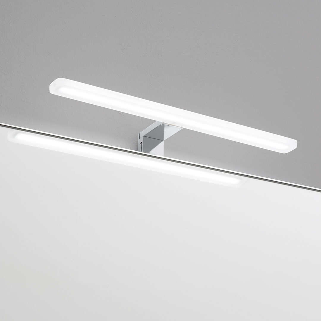 Plexi 45 Arbi ST-ARBI140