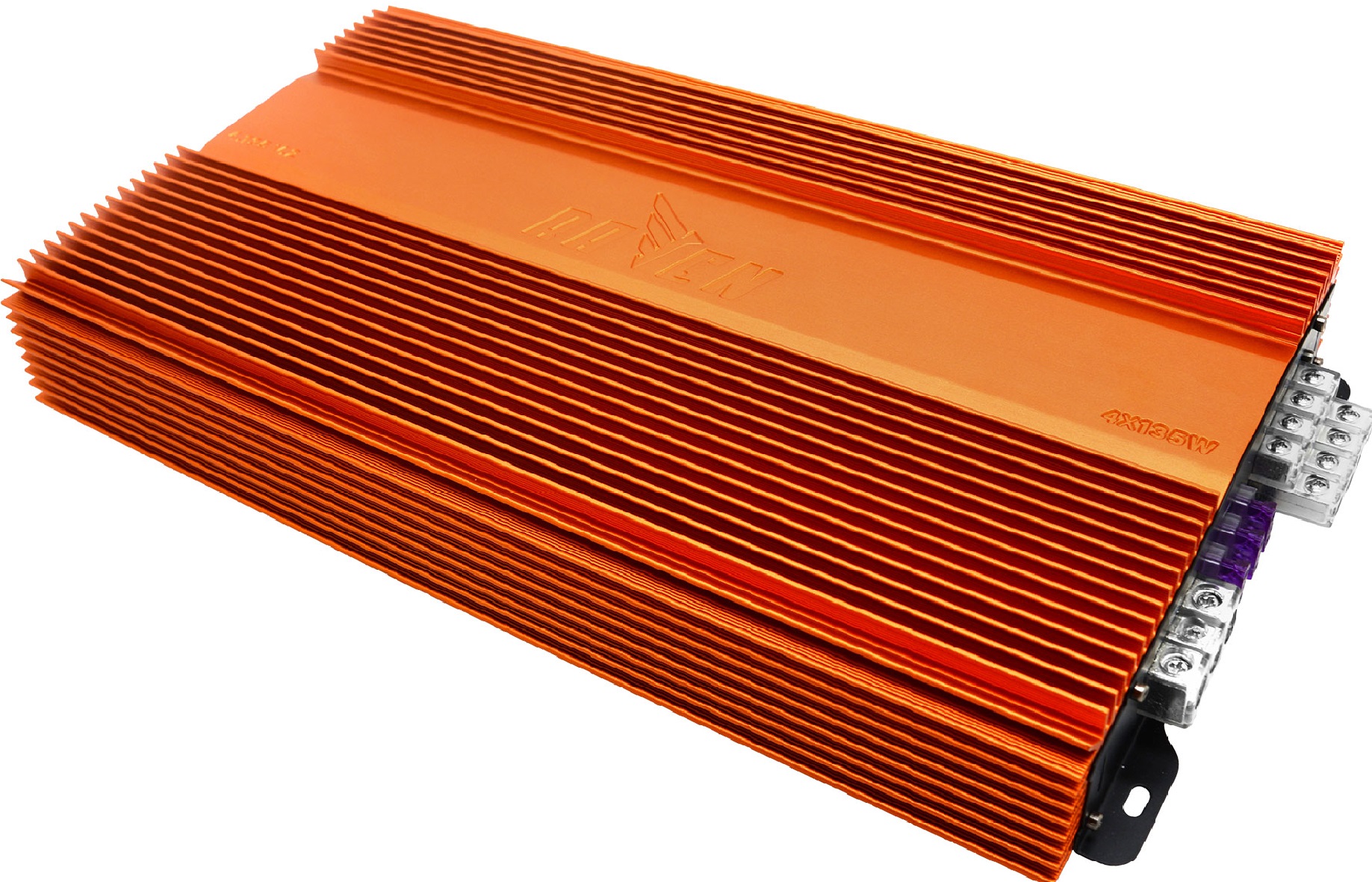 9285663 Усилитель DL Audio Raven 4.135 STDN-0059095