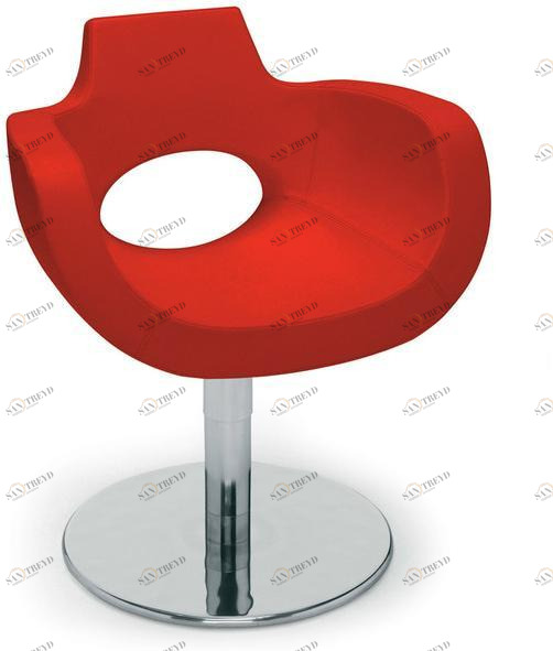 Gamma & Bross 9000  C90000pob 