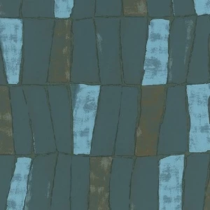 31224 Обои Marburg Silk Road