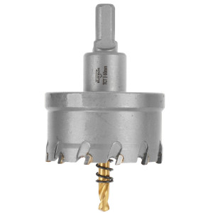 Коронка Elitech 1820.139600 9186960