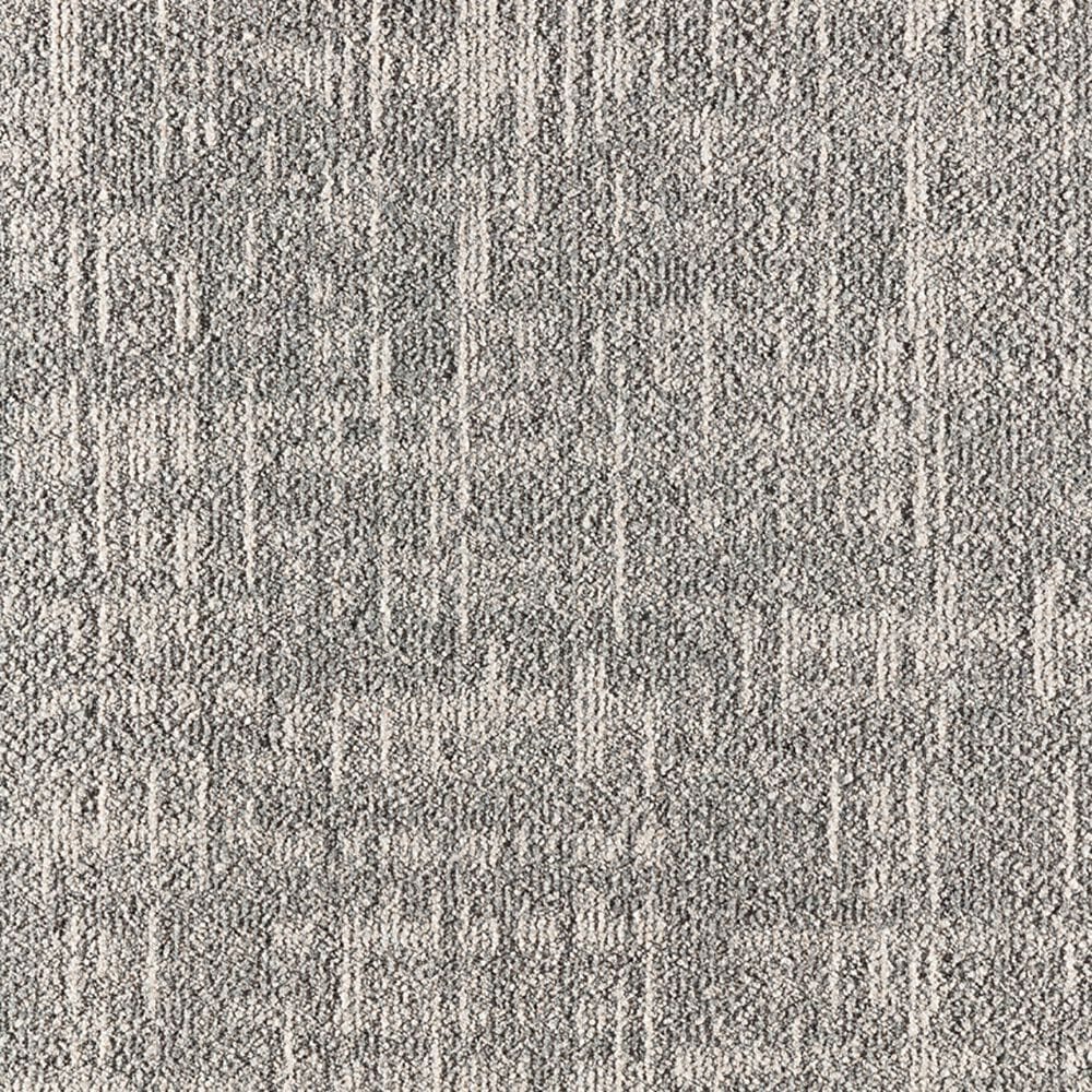 Ковровое покрытие ECONYL® MODULYSS Artcore ARCH-00115920 - Вид №7