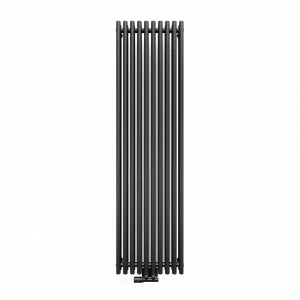 Полотенцесушители WGTUV180069 Tune VWD Terma 35.62