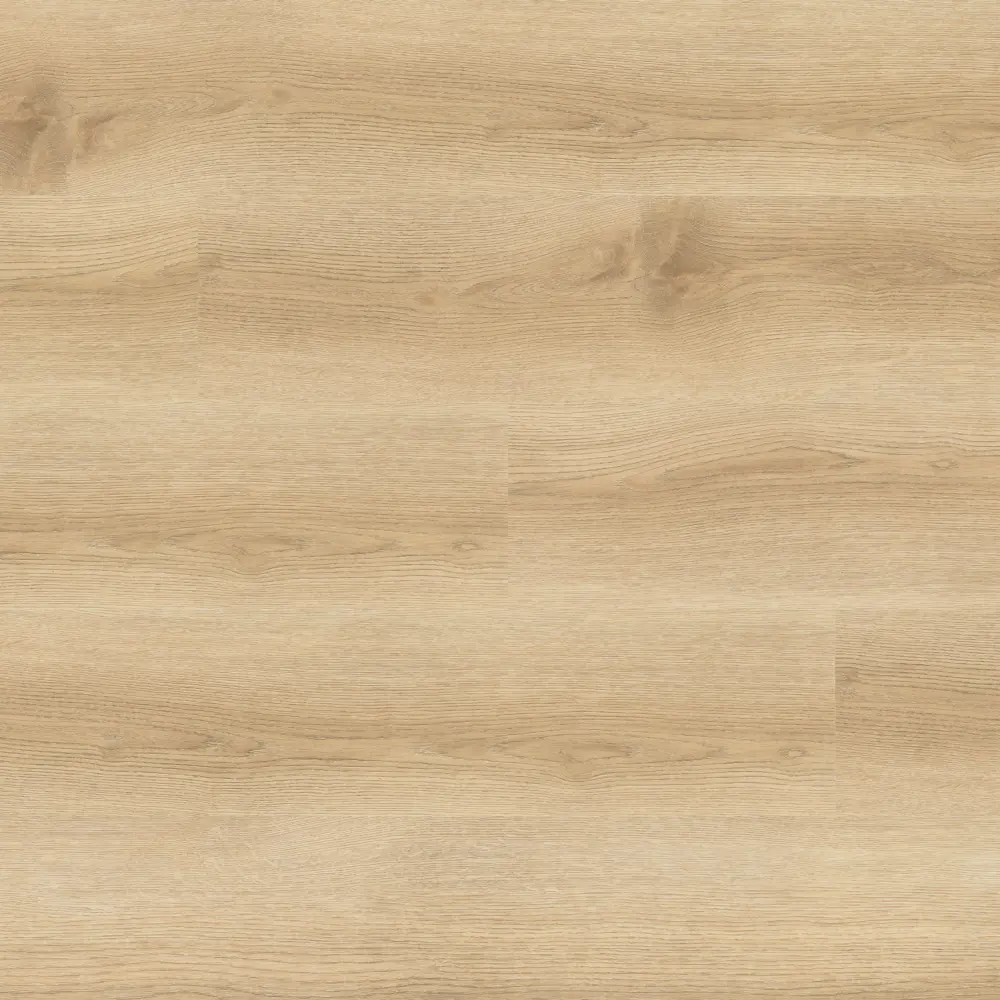 ПВХ плитка Tarkett Jazz Julie 41 класс толщина 2.1 мм 2.5 м² 89436811 STLM-2130853  - Вид №1