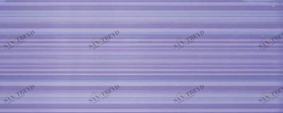 Fantasy Lila 20x50 Ceradim sun-id-312935