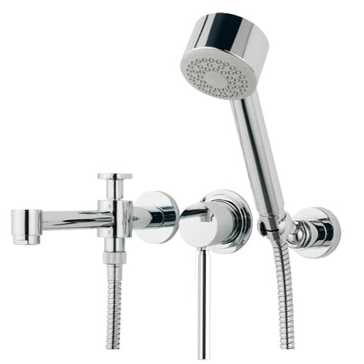 1654200000 Смеситель Bandini Coco Santreyd