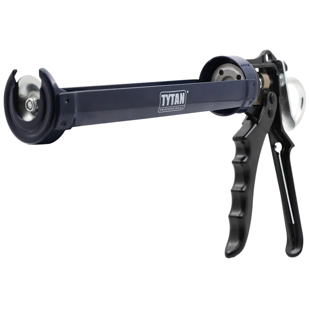 Tytan Vector - профессиональный пистолет для гибридных герметиков 89356221 STLM-0859746 - Вид №2