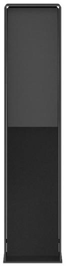 PERFORMANCE iN LIGHTING Светодиодный столбик из литого алюминия Orion sun-id-1385980 - Вид №3