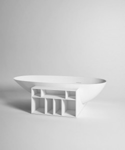 Rexa Design Яйцо REXA-ST36