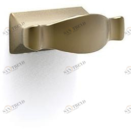 Cosma Ручка из замака в классическом стиле  12911.e 