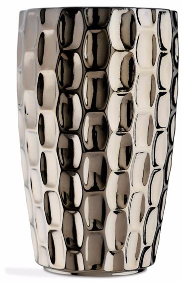 MARIONI Керамическая ваза Tortuga 01494 - Вид №1