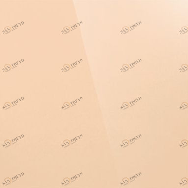 Керамический гранит Уральский гранит UF016PR 60х60х10 полированный оранжево-персиковый 8112