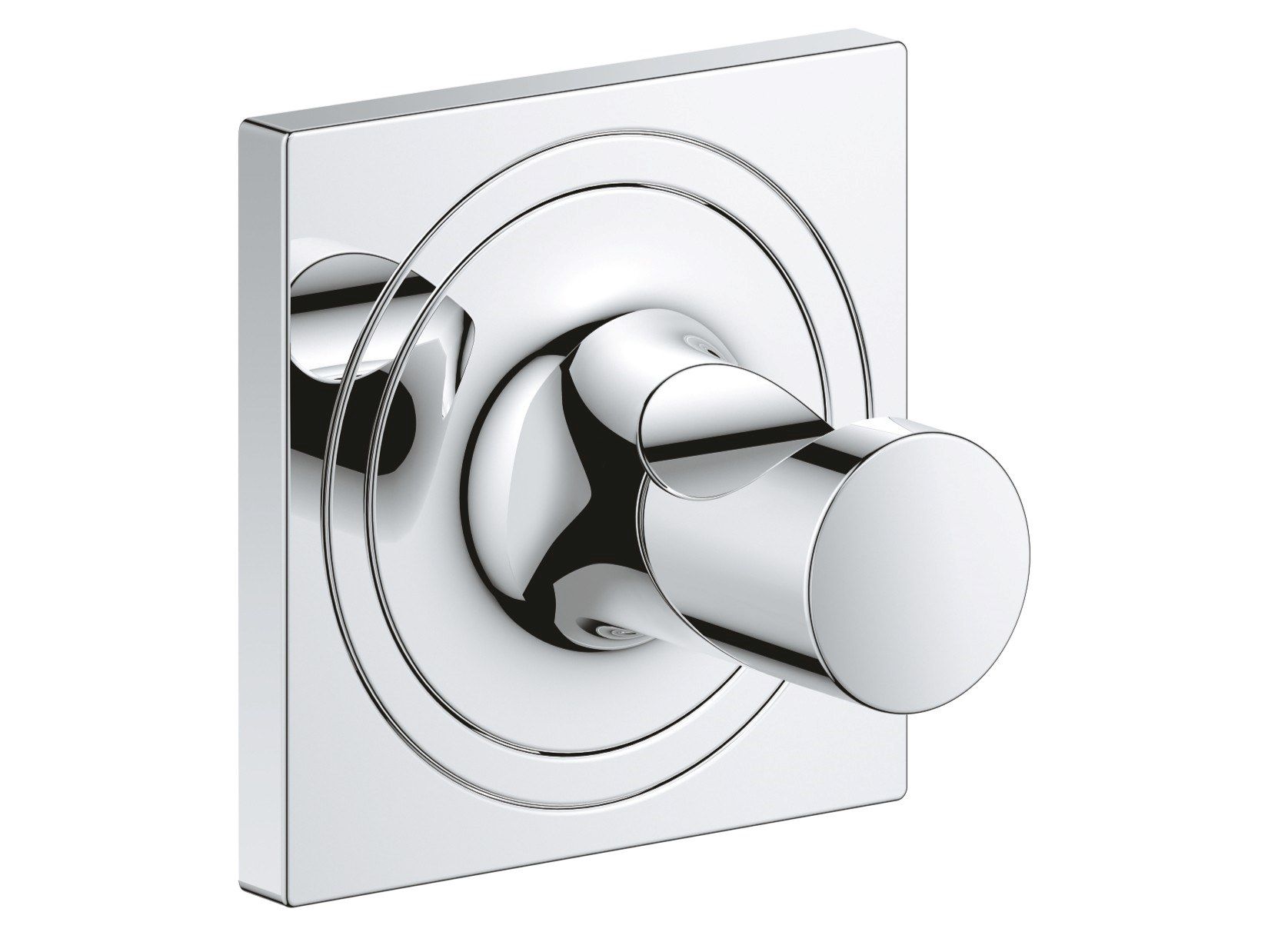 Металлический халат Grohe Allure New ARCH-00025198