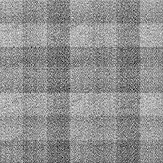 AMADEUS GREY Плитка 33,3*33,3 (63,84 м2) Azori 506423001