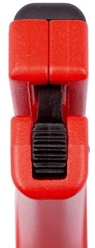 Würth Ножницы для резки труб Forbici e cesoie 071555 150 - Вид №3