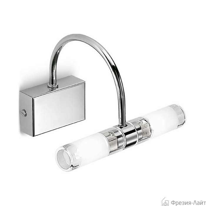 Linea Light 3672 Fotis настенный 64102