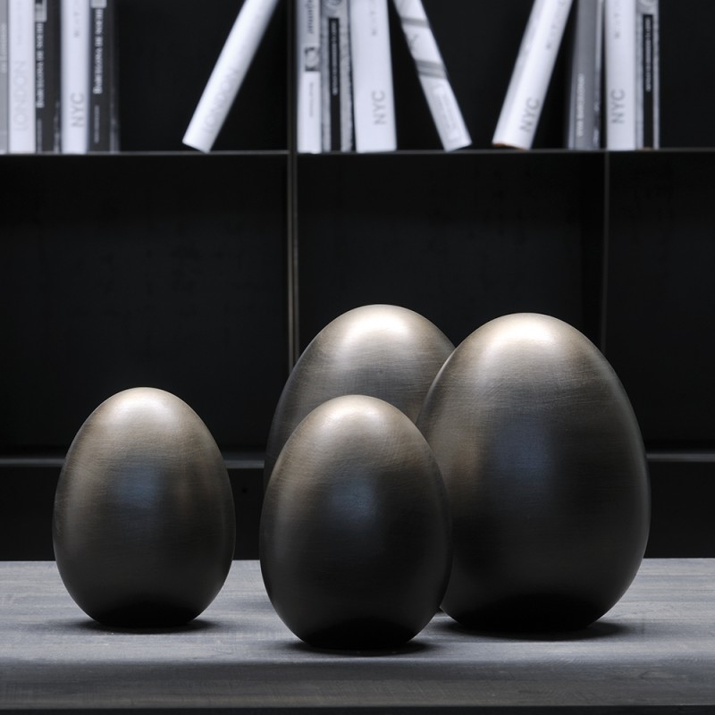 Q123/6X16 Фаберже Adriani e Rossi Розовое золото  - Вид №20