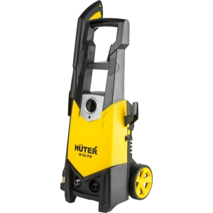 Мойка высокого давления Huter M165-PW, 165 бар 375 л/ч