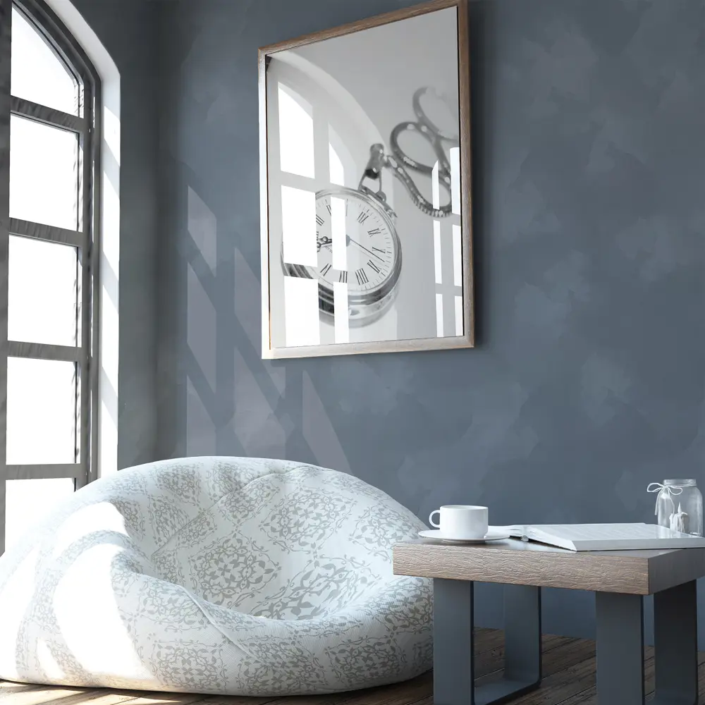 MAITRE DECO Velouté - декоративная краска с бархатным эффектом для интерьера 82891062 STLM-0852595 - Вид №8