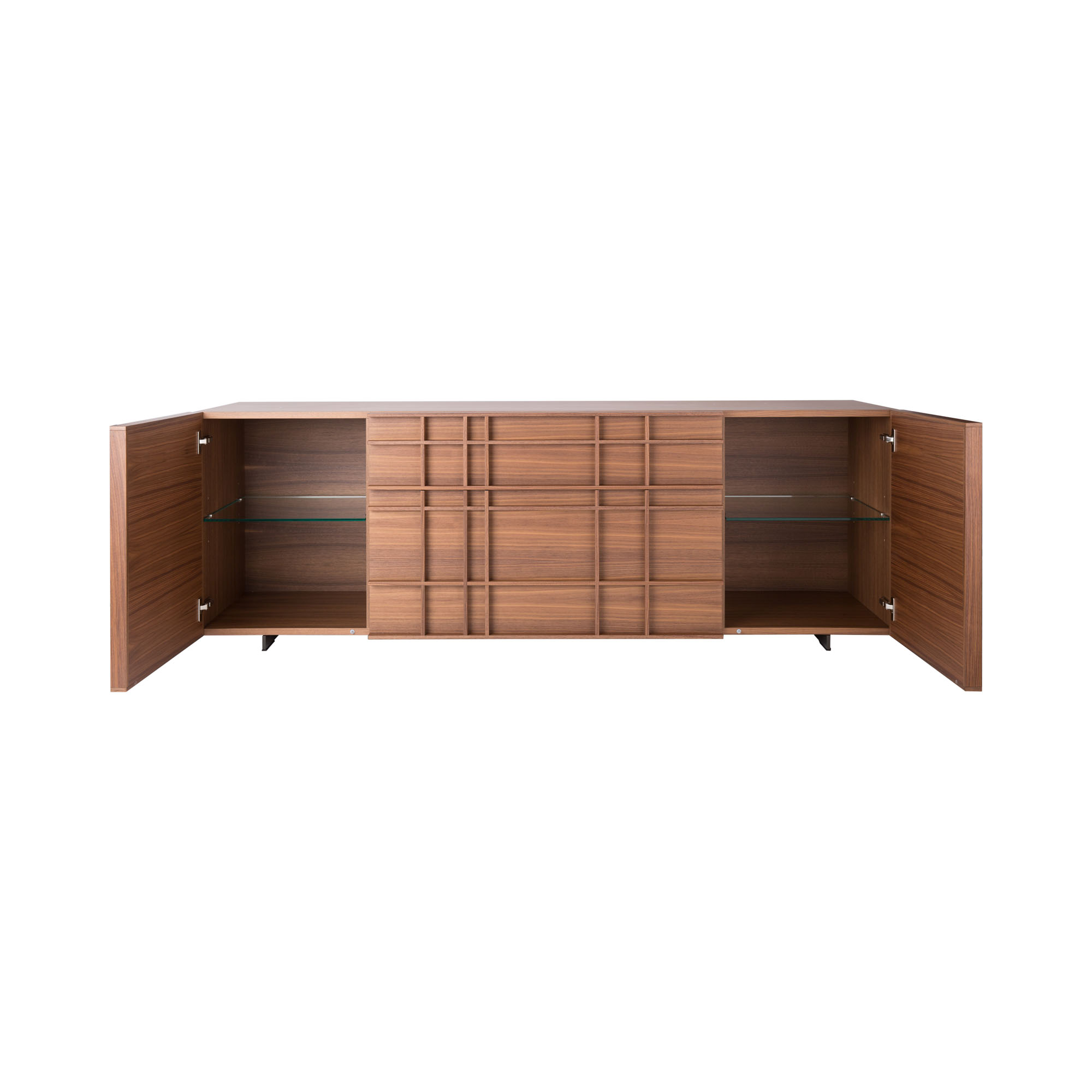 Комод / Kilt credenza Porada sun-id-374860 - Вид №2