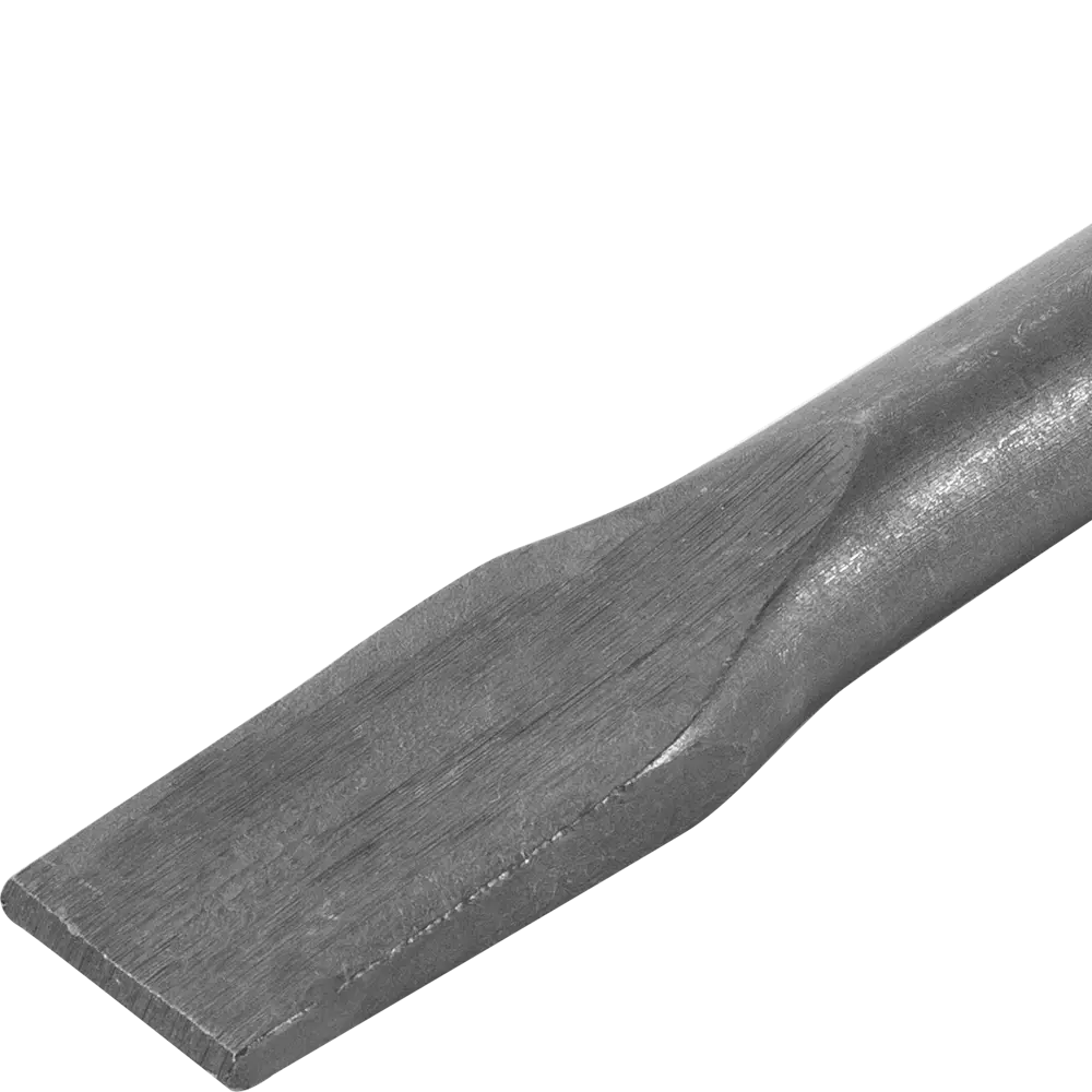 Santreyd Долото HEX для отбойных молотков 30×380 мм 18272590 STLM-0010176 - Вид №1