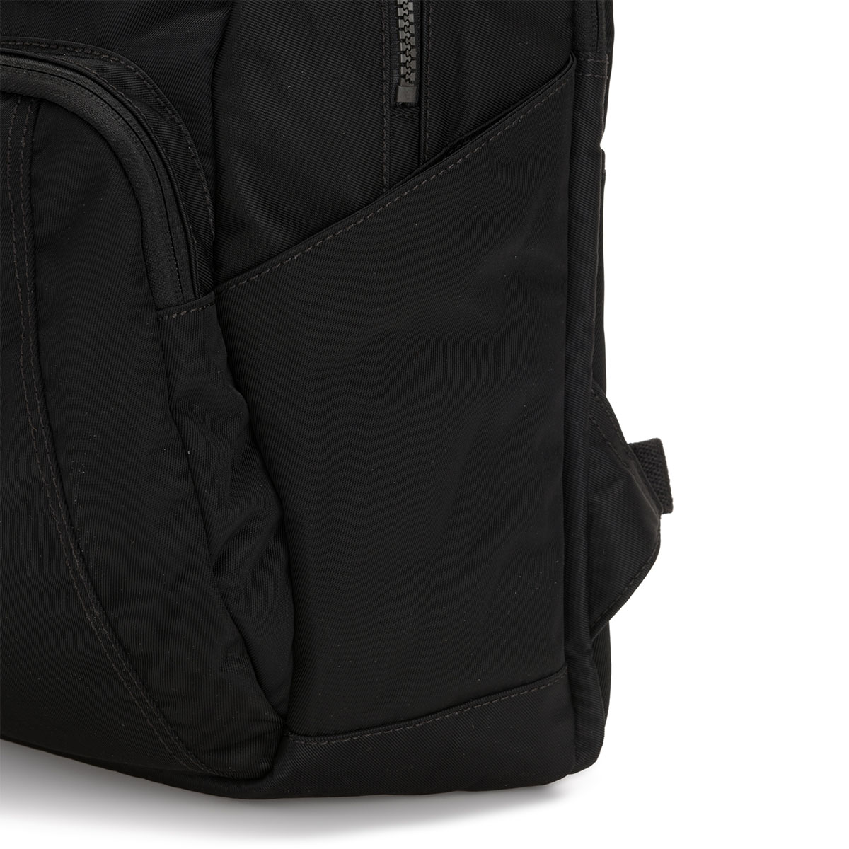 KI730053F Рюкзак Large Backpack Kipling Troy - Вид №7