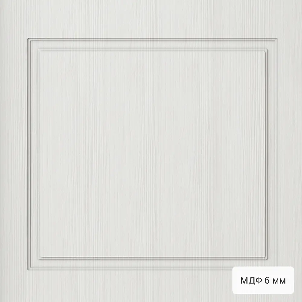 Дверь металлическая Гарант, 960 мм, правая, цвет антик ларче TOREX STLM-2062289 - Вид №2