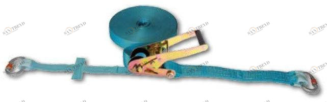 FT Горизонтальная линия жизни sun-id-1368365