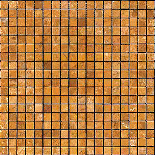 МОЗАИКА ИЗ НАТУРАЛЬНОГО КАМНЯ  M097-15P NATURAL ADRIATICA M09715P