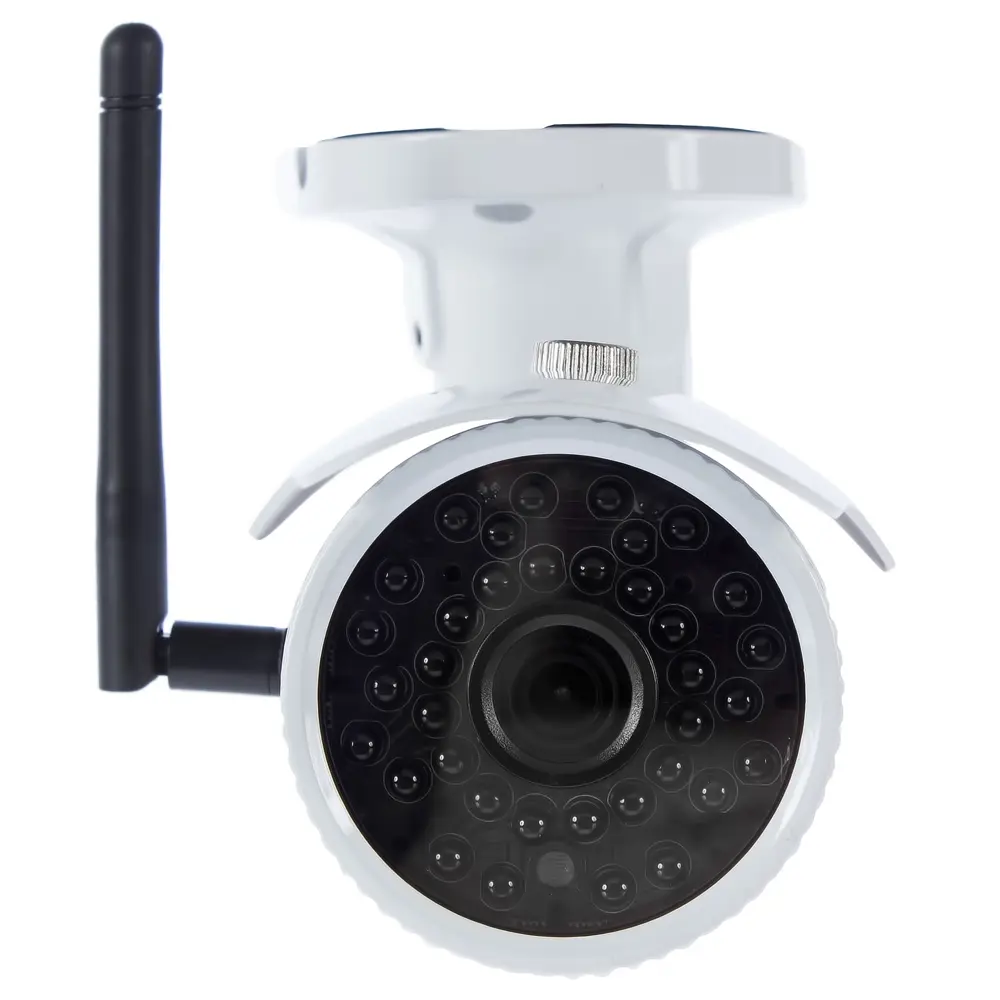 Камера IP уличная SVIP-S300 c WiFi Santreyd STLM-2189576 - Вид №1
