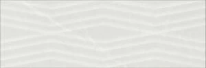 Geneva white низ 02 (рисунок) 25х75