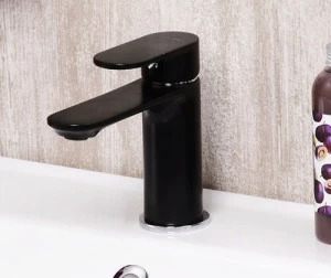 Elbe 7403 Смеситель для умывальника