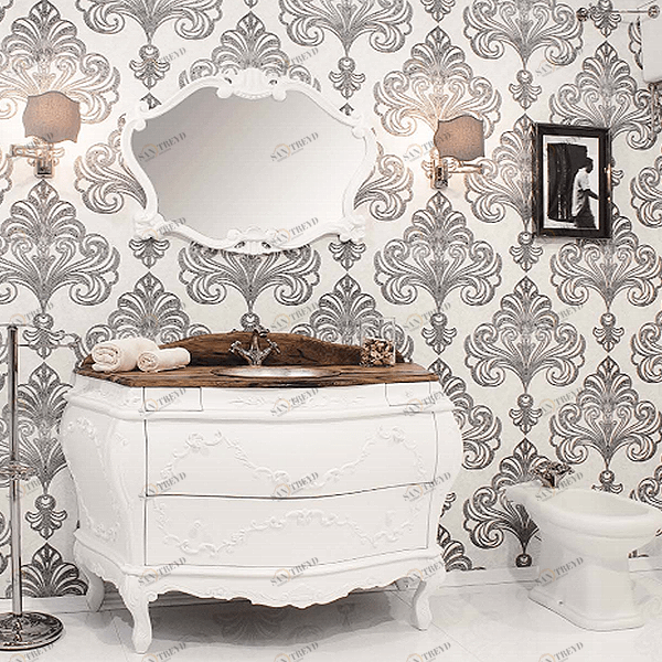 Gaia Комплект мебели DOGE3 Classic