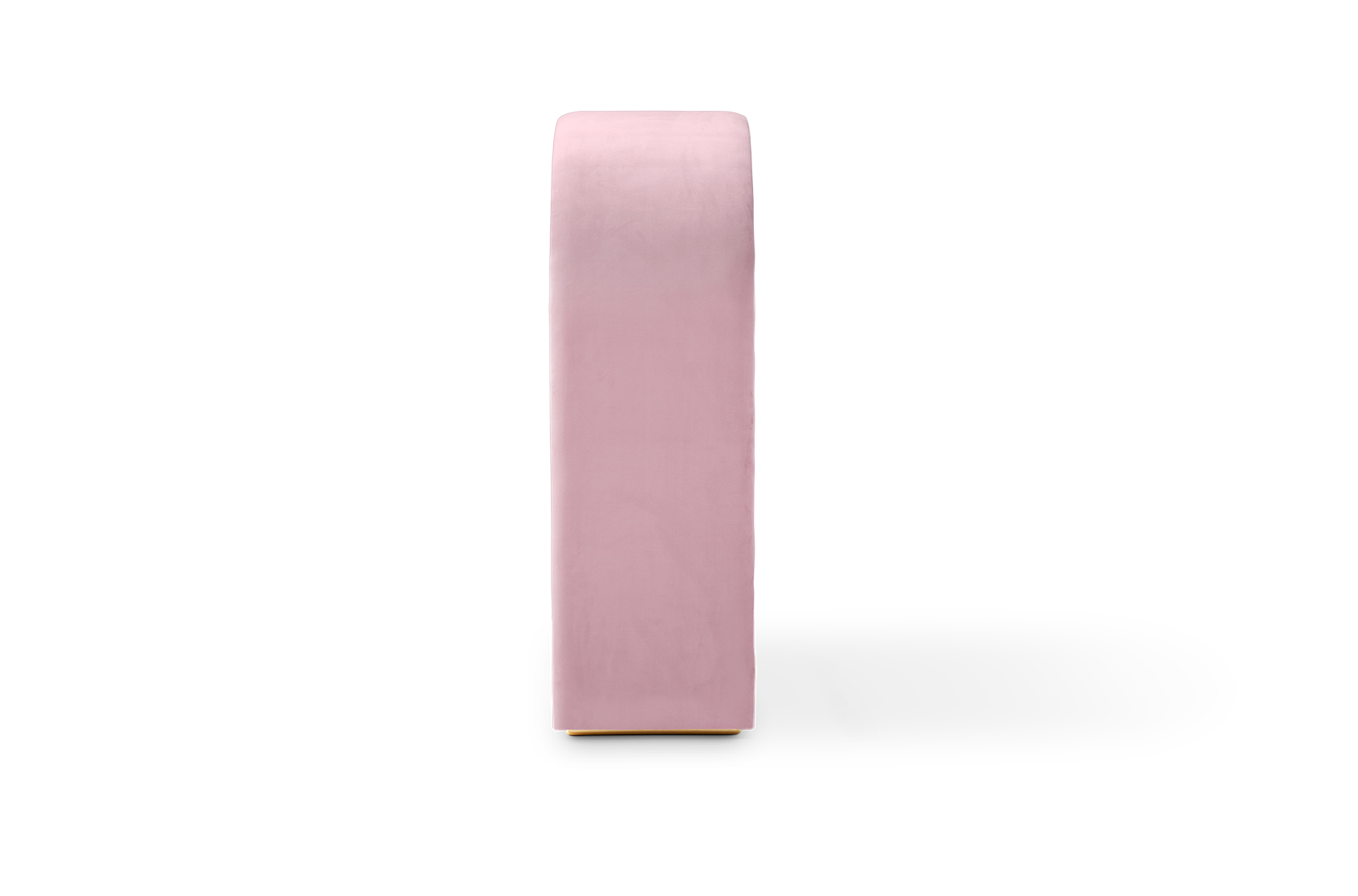 CIST263 Книжный шкаф в детскую Жевательная резинка Circu  - Вид №4