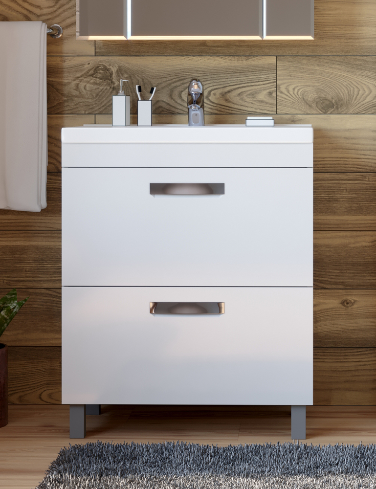 Plaza 2-700 Santreyd sun-id-664516 - Вид №1