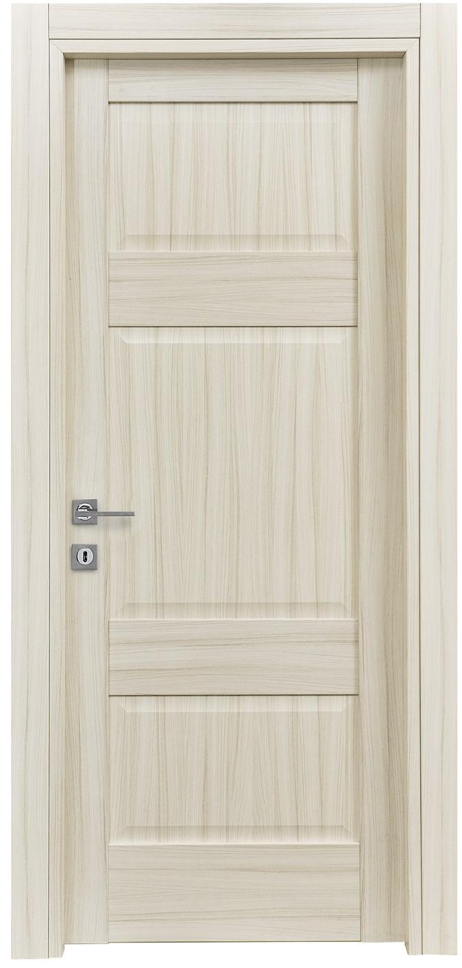 DIERRE Распашная дверь покрыта меламином sun-id-1403273 - Вид №3