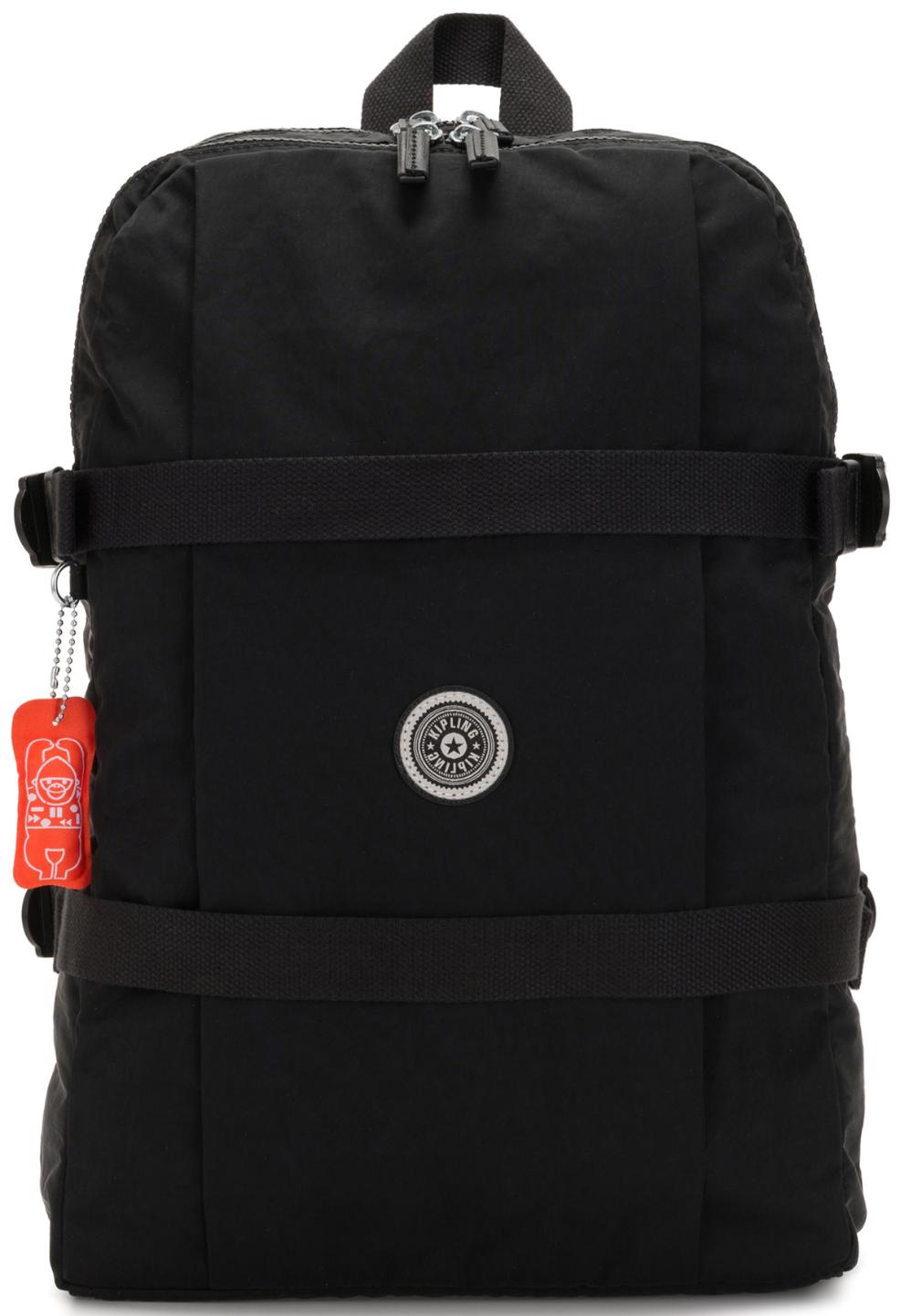 KI377777M Рюкзак Medium Backpack Kipling Tamiko 