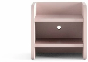 Nidi Прикроватный столик