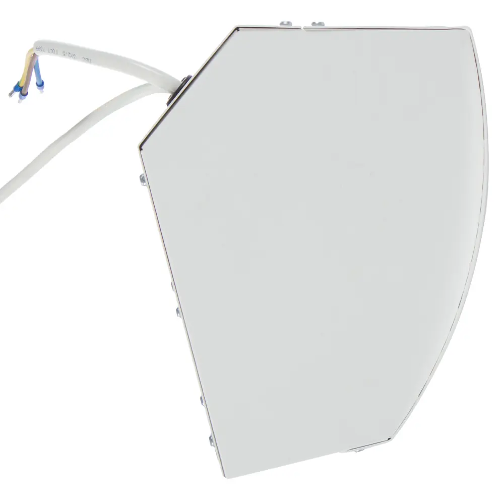 Тепловая завеса Neoclima ТЭН 5000 Вт STLM-2044275 - Вид №3