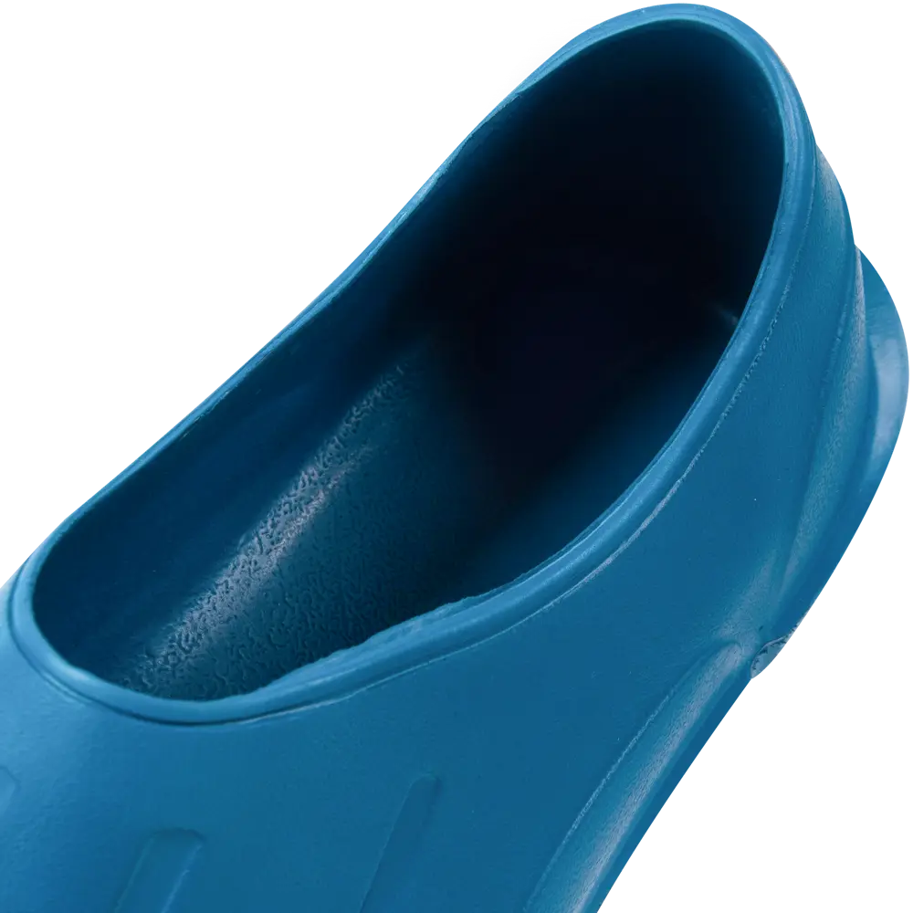 Галоши холодные женские "4х4" размер 36 4X4 STLM-2038131 - Вид №1