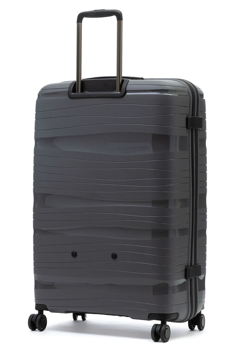 74949-04 Чемодан 74949 Trolley L Travelite Motion - Вид №1