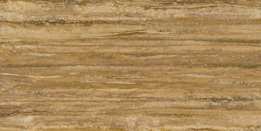 Tecnografica Декоративное панно из синтетического материала Supernatural sun-id-1374022 - Вид №3