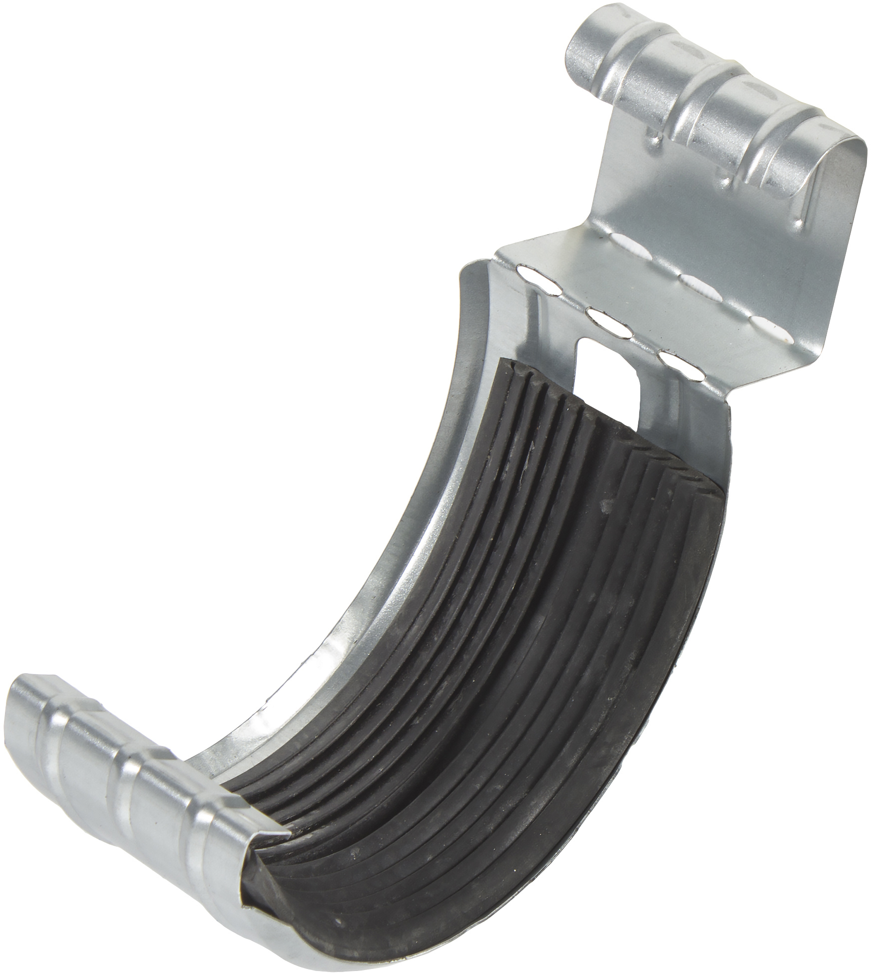 17880622 Соединитель желоба оцинкованный STLM-0008909 ИНТЕРПРОФИЛЬ